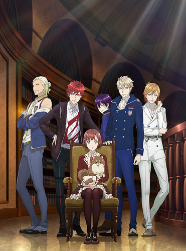 خبر:خبر العرض الترويجي لانمي Dance with Devils Dwd_1_600