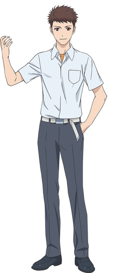 Sakurada Reset Tomoki.png