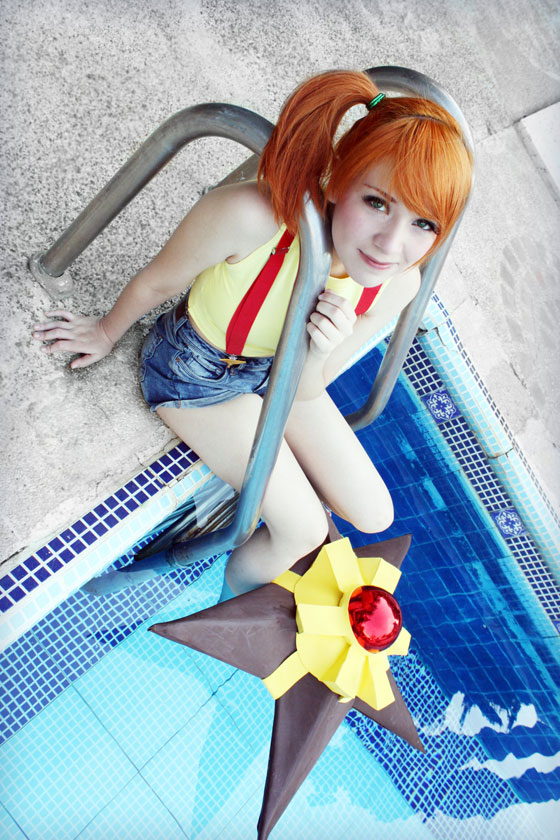 Cosplayers de Pokémon Misty_pokemon_cosplay