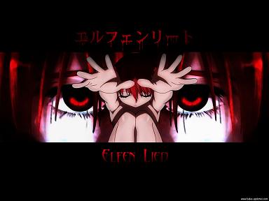 Elfen Lied [13/13] + ova Elfen%20lied1small