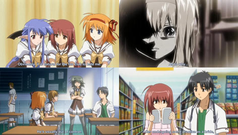 Shuffle! [Anime] Screen-shuffle-memories