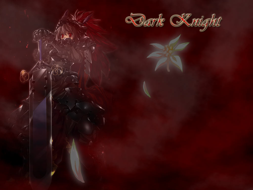 صور انمي مرعبة اتمنى ان تعجبكم Wallpaper-dark-knight-anime