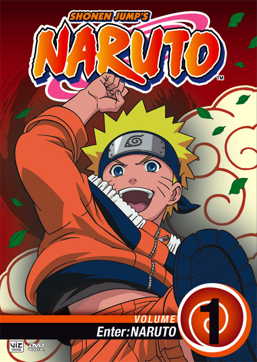 Naruto Narutodvd1front