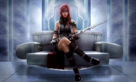 Un pour tous et tous pour un [Reunion du Conseil] _ff13_lightning_bhne_max