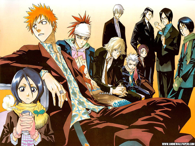 Bleach Bleach_29_640