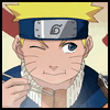 EXAMEN JOUNNIN:SHINO  Naruto207