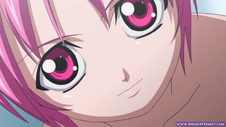 imagenes enfield lied Elfenlied182