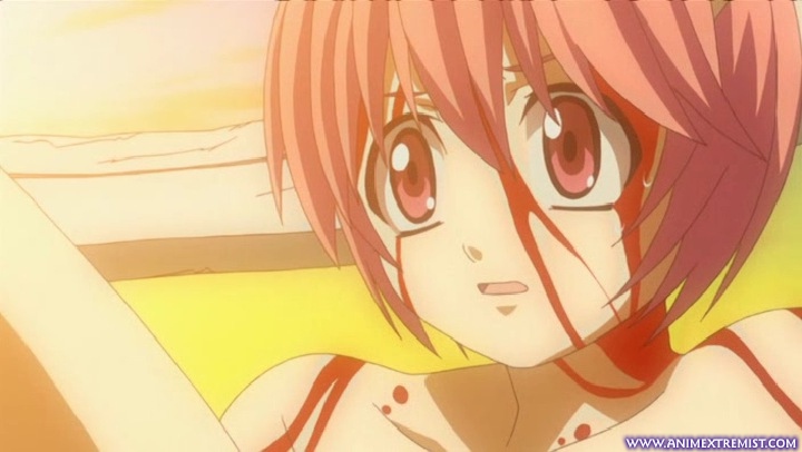 imagenes enfield lied Elfenlied205