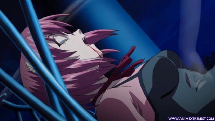 Chistes del dia XD Elfenlied226