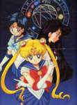 Galeria Sailor Moon Sailormoon127_small