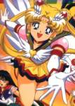 Galeria Sailor Moon Sailormoon179_small