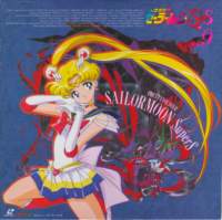 Galeria Sailor Moon Sailormoon19_small