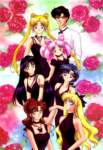 Galeria Sailor Moon Sailormoon422_small
