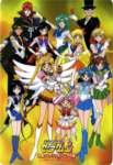 Galeria Sailor Moon Sailormoon425_small