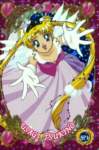 Galeria Sailor Moon Sailormoon428_small