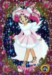 Galeria Sailor Moon Sailormoon429_small