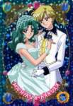 Galeria Sailor Moon Sailormoon432_small