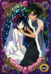 Galeria Sailor Moon Sailormoon433_small