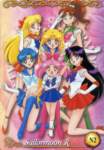 Galeria Sailor Moon Sailormoon435_small