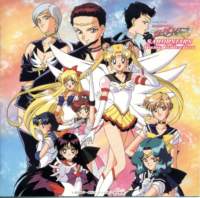 Galeria Sailor Moon Sailormoon4_small