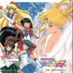 Galeria Sailor Moon Sailormoon6_small