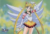 Galeria Sailor Moon Slm10