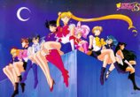 Galeria Sailor Moon Slm11