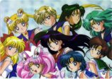 Galeria Sailor Moon Slm12