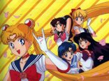 Galeria Sailor Moon Slm18