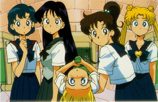 Galeria Sailor Moon Slm20