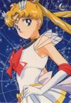 Galeria Sailor Moon Slm5