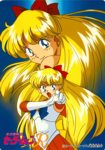 Galeria Sailor Moon Slm8