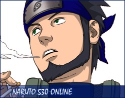 Foro gratis : Naruto Shippuden - Portal Naruto530