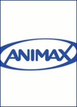 Animax se retrasa en Espaa y Portugal Notipre161