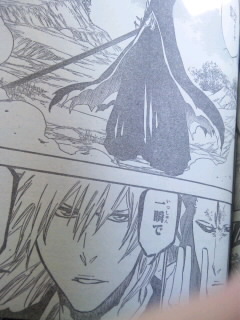 Spoiler Argumento e Imagenes Bleach  417 ( Confirmado ) !!!! Bleach417a