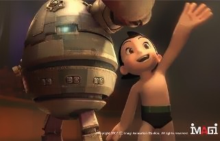 ASTROBOY THE MOVIE Astroboy-movie3d