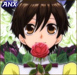 Imagenes Ouran Clubs Ouran