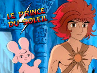 Le prince du soleil Thumb_prince_du_soleil