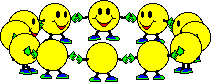 Randnotizen - Seite 2 Smilies