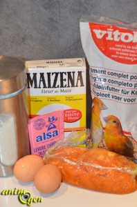 cuisine pour rongeurs Alimentation-recette-g%C3%A2teau-biscuit-ingr%C3%A9dient-graine-citrouille-oeuf-farine-fabriquer-sain-rongeur-rat-souris-NAC-animaux-animal-compagnie-animogen-1-198x300