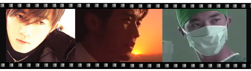 ahn jae wook su carera de actor y mas parte 1 04