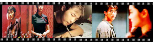 ahn jae wook su carera de actor y mas parte 1 M01