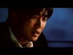 descarga videos de ahn jae wook Fate