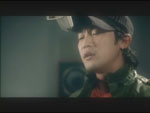 descarga videos de ahn jae wook Mv_dururu