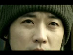 descarga videos de ahn jae wook Mv_lovepainful