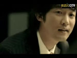 descarga videos de ahn jae wook Mv_seoulmoon