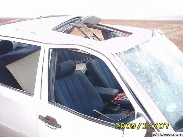 حادث سيارة مروع في تللسقف يؤدي بحياة ثلاثة من ابناء شعبنا Hadeth%20%288%29