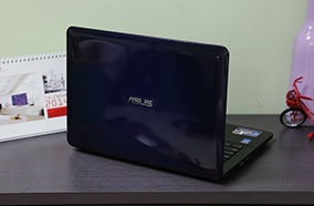 Asus K455LA-WX071D Dark Blue 5324_asus_k455la_wx071d_dark_blue