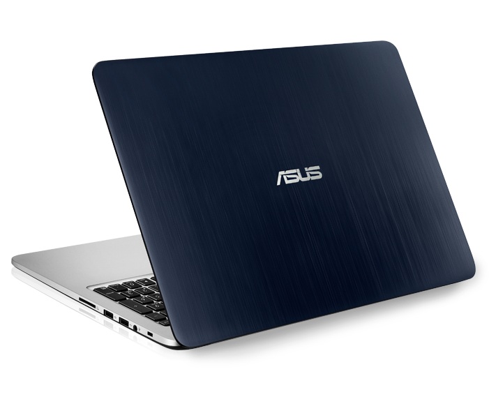 Asus G751JM-T7071D Black 6108_asus_k501lx_dm083d_dark_blue_metal