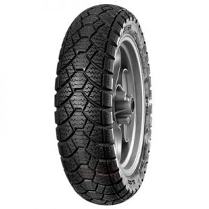 Dual sport tires for a Silverwing? SC-500-300x300